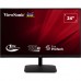Монітор ViewSonic VA2432-MHD-3