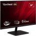 Монітор ViewSonic VA2432-MHD-3