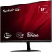 Монітор ViewSonic VA2432-MHD-3