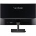 Монітор ViewSonic VA2432-MHD-3