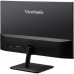 Монітор ViewSonic VA2432-MHD-3