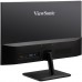 Монітор ViewSonic VA2432-MHD-3