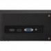 Монітор ViewSonic VA2432-MHD-3