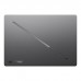 Ноутбук ASUS ROG Zephyrus G14 GU405AW-SY049W (90NR0P84-M002D0)