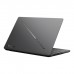 Ноутбук ASUS ROG Zephyrus G14 GU405AW-SY049W (90NR0P84-M002D0)