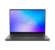 Ноутбук ASUS ROG Zephyrus G14 GU405AW-SY049W (90NR0P84-M002D0)