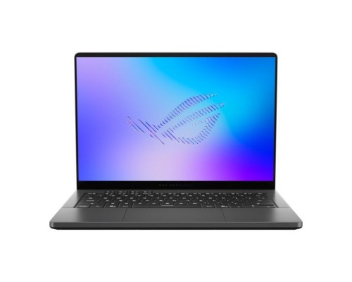 Ноутбук ASUS ROG Zephyrus G14 GU405AW-SY049W (90NR0P84-M002D0)