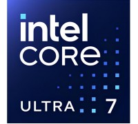 Процесор INTEL Core™ Ultra 7 270K Plus (AT807683B9B4884)