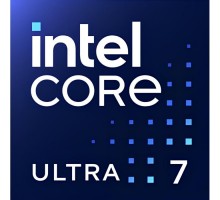Процесор INTEL Core™ Ultra 7 270K Plus (AT807683B9B4884)