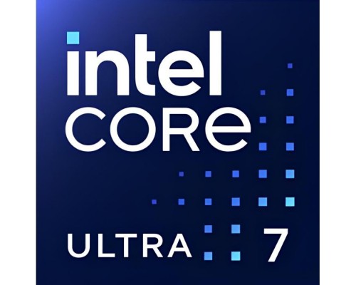 Процесор INTEL Core™ Ultra 7 270K Plus (AT807683B9B4884)