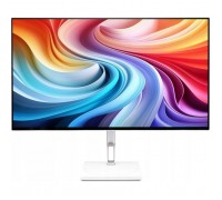 Монітор Acer CE270UXwmiipprx (UM.GCXEE.X01)