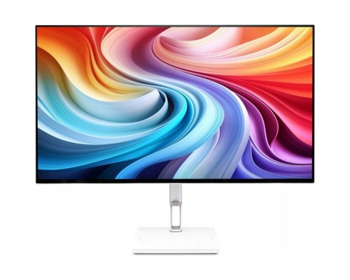 Монітор Acer CE270UXwmiipprx (UM.GCXEE.X01)
