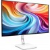 Монітор Acer CE270UXwmiipprx (UM.GCXEE.X01)