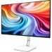 Монітор Acer CE270UXwmiipprx (UM.GCXEE.X01)