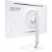 Монітор Acer CE270UXwmiipprx (UM.GCXEE.X01)