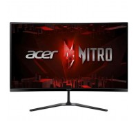 Монітор Acer ED270W0bmiipx (UM.HE0EE.016)