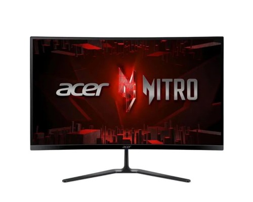 Монітор Acer ED270W0bmiipx (UM.HE0EE.016)