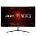 Монітор Acer ED270W0bmiipx (UM.HE0EE.016)