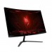 Монітор Acer ED270W0bmiipx (UM.HE0EE.016)