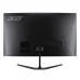 Монітор Acer ED270W0bmiipx (UM.HE0EE.016)