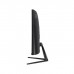 Монітор Acer ED270W0bmiipx (UM.HE0EE.016)