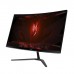 Монітор Acer ED270W0bmiipx (UM.HE0EE.016)