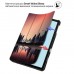 Чохол до планшета BeCover Smart Case Apple iPad Air 13