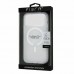 Чохол до мобільного телефона BeCover FIBRA Aeris MagSafe Apple iPhone 17 Pro (715364)