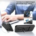 Чохол до мобільного телефона BeCover Military Poco F8 Ultra Black (715404)