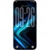 Мобільний телефон Infinix GT 50 Pro 12/256Gb Silver Glacier (4894947119781)