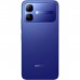 Мобільний телефон Infinix Smart 20 4/64Gb Cloudline Blue (4894947122637)