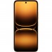 Мобільний телефон Infinix Smart 20 4/128Gb Sunlike Orange (4894947116650)