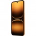 Мобільний телефон Infinix Smart 20 4/128Gb Sunlike Orange (4894947116650)