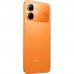Мобільний телефон Infinix Smart 20 4/128Gb Sunlike Orange (4894947116650)