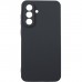 Чохол до мобільного телефона Dengos Carbon Samsung Galaxy A37 Black (DG-TPU-CRBN-259)