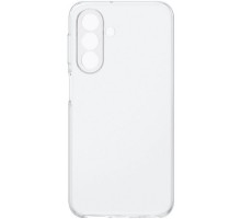 Чохол до мобільного телефона Dengos TPU Samsung Galaxy A57 Clear (DG-TPU-TRP-57)
