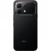Мобільний телефон Infinix Note 60 Pro 12/256Gb Torino Black (gift box) (4894947114472)