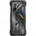 Мобільний телефон Blackview ROCK 3 8/256GB Black (6931548326052)