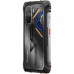 Мобільний телефон Blackview ROCK 3 8/256GB Black (6931548326052)