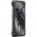 Мобільний телефон Blackview ROCK 3 8/256GB Black (6931548326052)
