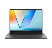 Ноутбук ASUS Vivobook S16 S3607VA-RP145 (90NB1672-M00A30)