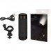 Акустична система Jakcom OS2 5W Black (jkmkpbos2b)