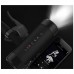 Акустична система Jakcom OS2 5W Black (jkmkpbos2b)