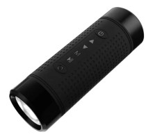 Акустична система Jakcom OS2 5W Black (jkmkpbos2b)