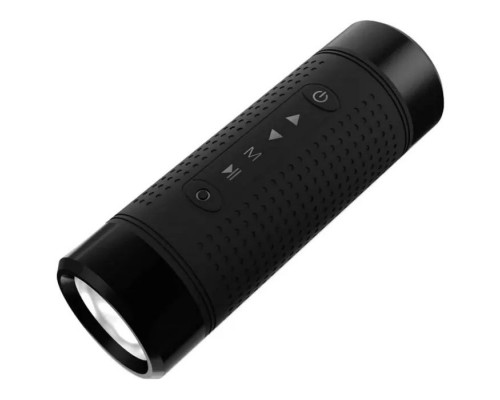 Акустична система Jakcom OS2 5W Black (jkmkpbos2b)