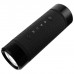 Акустична система Jakcom OS2 5W Black (jkmkpbos2b)