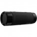 Акустична система Jakcom OS2 5W Black (jkmkpbos2b)