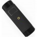 Акустична система Jakcom OS2 5W Black (jkmkpbos2b)