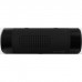 Акустична система Jakcom OS2 5W Black (jkmkpbos2b)