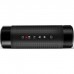 Акустична система Jakcom OS2 5W Black (jkmkpbos2b)